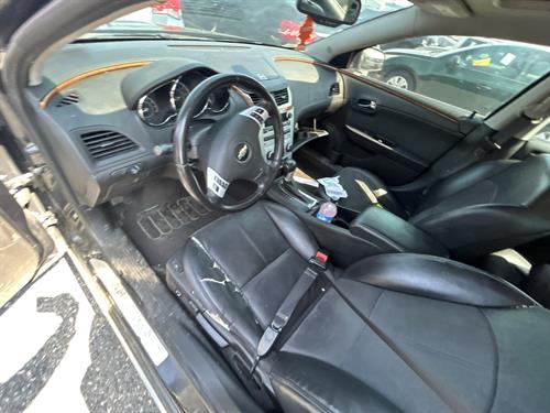 1-RotateNoneFlipNonea6b37ff5-68bc-4dc4-b86a-d1c71fe28b02