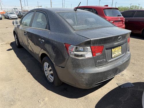 1-RotateNoneFlipNonea6bc7ece-b6d0-422d-b006-87a8f9296494