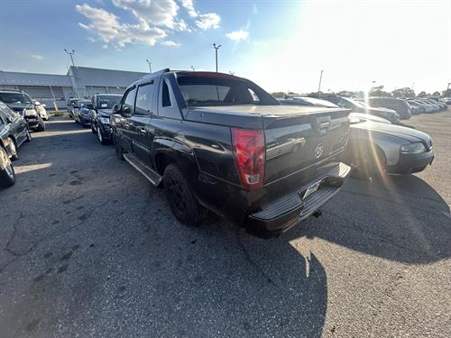 1-RotateNoneFlipNonea6bfec45-bb3b-4ff0-afe8-2487d1a922d8