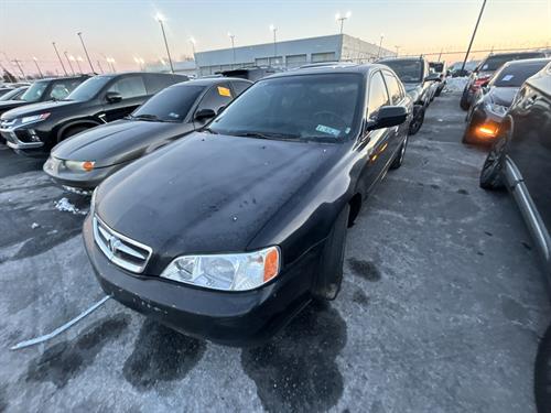 1-RotateNoneFlipNonea6c155fd-c222-40a7-aa5a-e7f6afc0b64b