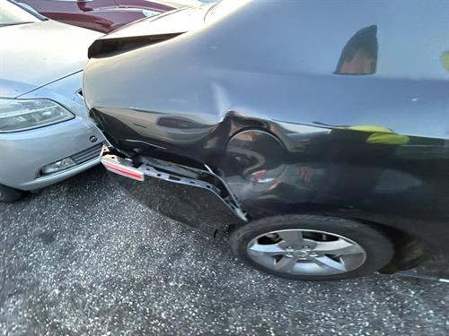 1-RotateNoneFlipNonea6cfe22b-5980-4998-b81f-930082ac0ccb