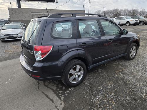 1-RotateNoneFlipNonea6d9898a-cf1c-48a8-bd88-8e29070f53df