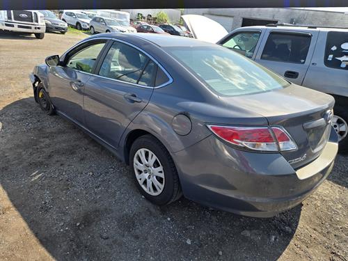 1-RotateNoneFlipNonea6d9f462-4001-4a28-85de-a8120e8d735b