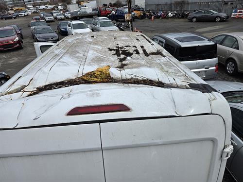 1-RotateNoneFlipNonea6da277e-8a71-46a8-91be-ed7d21499355