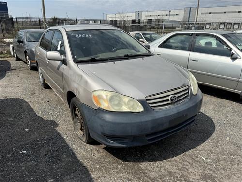 1-RotateNoneFlipNonea6da6274-b12f-47b5-8318-aa1b3e4d3dc0