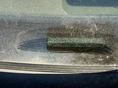 1-RotateNoneFlipNonea6daddaa-dea6-4783-b230-754c1268e9c1