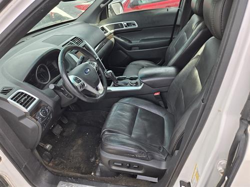 1-RotateNoneFlipNonea6db8a15-b756-477c-bf5d-5fa263f0d4a3