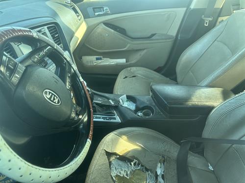 1-RotateNoneFlipNonea6ddff07-7d83-432a-a73a-7e0a56a88e23