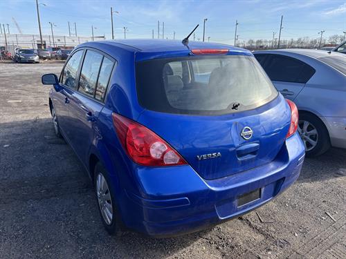 1-RotateNoneFlipNonea6df9ade-acca-4914-9b52-4acf6c9cb020