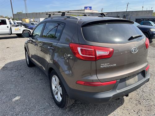 1-RotateNoneFlipNonea6e7bace-1a73-445d-88b6-4b155752ab5d