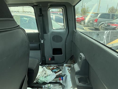 1-RotateNoneFlipNonea6e8e462-a3c0-4a14-8b4b-dc6dfd4d1c59