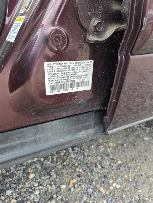 8-Rotate90FlipXYa6eebf42-3971-47db-9fc5-98c053f9fd08