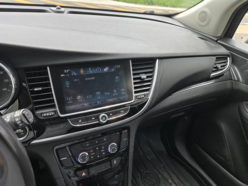 1-RotateNoneFlipNonea6ef83ef-f059-480f-b855-c2c263ada201