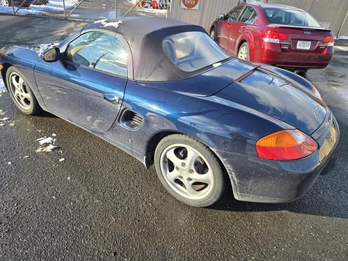 1-RotateNoneFlipNonea6f1689a-66e0-41f6-9522-7793061455d0