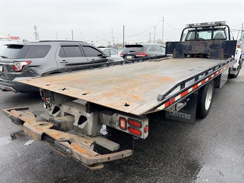 1-RotateNoneFlipNonea6f6b128-210d-4b14-9439-d56e0e3c765b