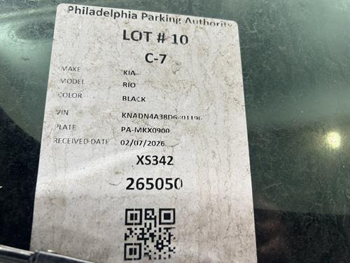 1-RotateNoneFlipNonea6fce30d-fe25-4527-af07-edcc82d055f0