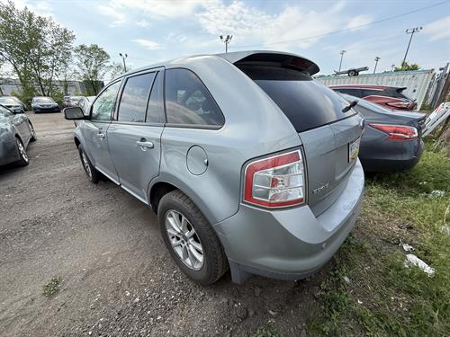 1-RotateNoneFlipNonea702d526-8f14-4392-887b-89dfce83cbdf