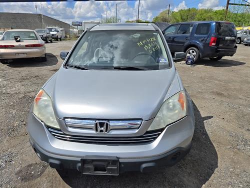 1-RotateNoneFlipNonea70ebf3f-4e5d-4316-9a4f-7babe5ceb731