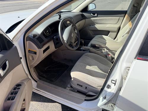 1-RotateNoneFlipNonea7127019-c56b-4941-823b-99785392ca0b