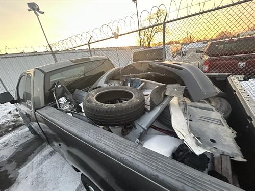 1-RotateNoneFlipNonea71401a7-9951-42dd-9b2f-6c241a617e59