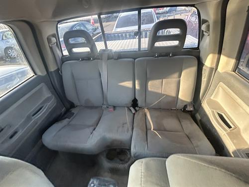 1-RotateNoneFlipNonea71612f7-2312-43da-a156-222781e694f8