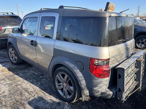 1-RotateNoneFlipNonea716ded6-b214-445f-9156-14b89880b8c3