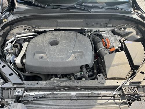 1-RotateNoneFlipNonea71e9a13-eeae-496c-a786-466a6598f2d3