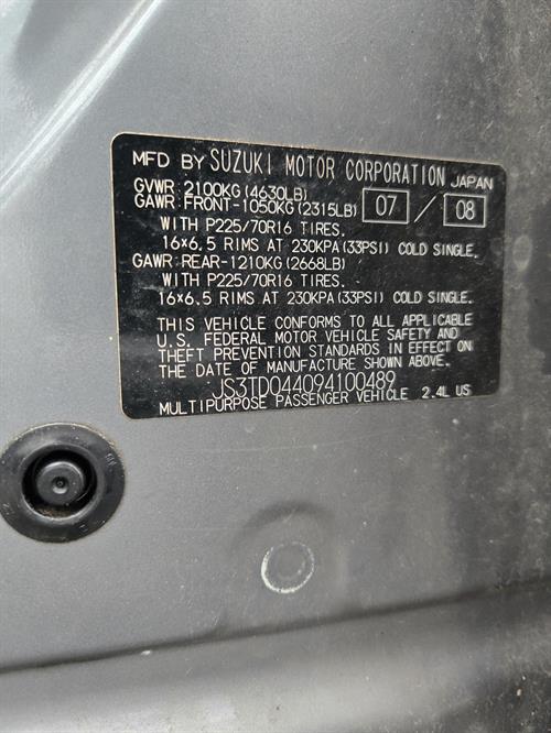 8-Rotate90FlipXYa7201f1b-59ea-45c8-940a-068ad442d0fe