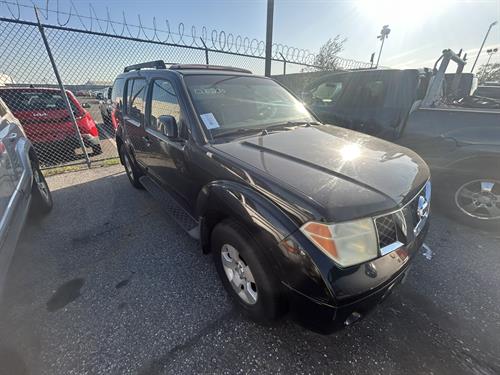 1-RotateNoneFlipNonea727bd36-1e41-451d-957b-b13e805834ad