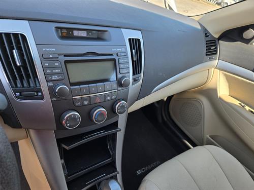 1-RotateNoneFlipNonea727e14f-7e17-40d0-b6a9-23b299ec1915