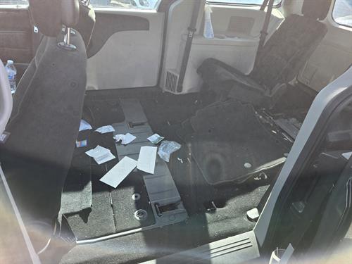 1-RotateNoneFlipNonea72dd38b-9687-49e0-a172-1d94ffc5b597