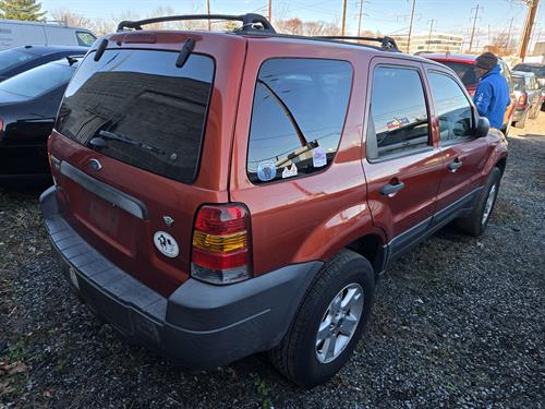 1-RotateNoneFlipNonea735e567-fbda-4988-ac0c-c6f0b7188d60