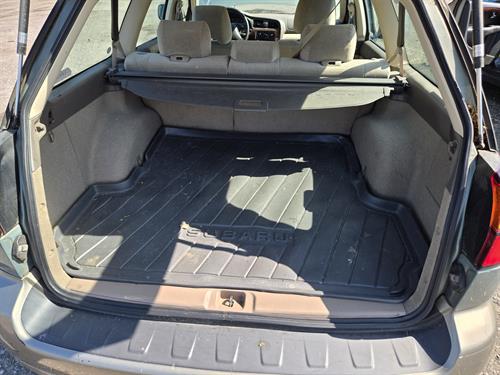 1-RotateNoneFlipNonea736b359-c49e-49e8-8992-92695525c39a