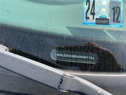 1-RotateNoneFlipNonea738936f-5d04-4e67-8346-b4fdb664a879