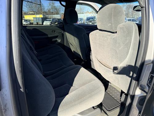 1-RotateNoneFlipNonea73a3039-bb53-411e-a28d-4c94c394bef2