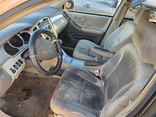 1-RotateNoneFlipNonea73b9a13-80ca-4cf4-83bb-c6af5962f2c0