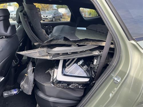 1-RotateNoneFlipNonea74103cd-25fc-46af-b6e1-49ac7b29a924