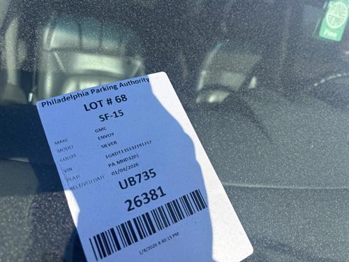 1-RotateNoneFlipNonea7420ad4-4b9e-407f-a8fc-b44a8024a907