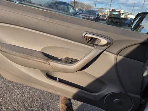 1-RotateNoneFlipNonea743f00e-c062-44d4-9cc1-2bb1ea9fc101