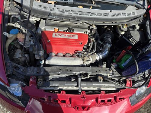 1-RotateNoneFlipNonea7462988-384c-4639-a9f0-96e9794ae2e3