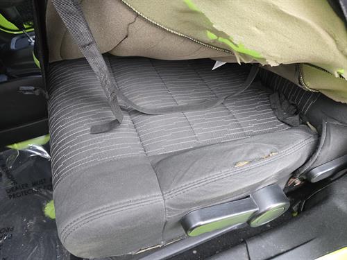 1-RotateNoneFlipNonea749f75b-2309-4261-b32c-afd1f3d6bdda