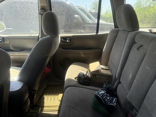 1-RotateNoneFlipNonea7537d47-20b1-4434-ad28-6837862b55e3