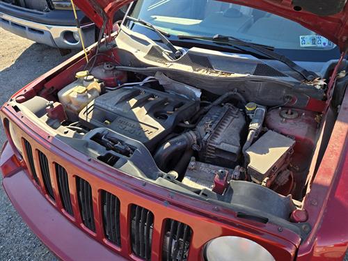 1-RotateNoneFlipNonea753d949-7d7d-4cbb-a29c-0c6a39029904