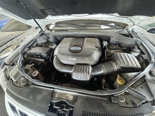 1-RotateNoneFlipNonea75c06c9-c919-4464-95fe-2a6663270654