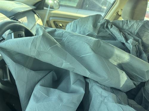 1-RotateNoneFlipNonea75f8210-6f5a-4377-8179-65a45a7c23db