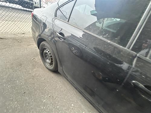 1-RotateNoneFlipNonea762be05-8b73-40d7-931c-d04b40b54f8e