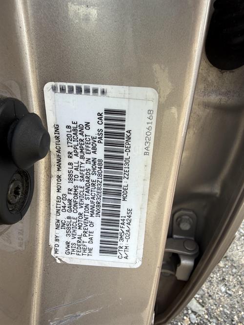 8-Rotate90FlipXYa76393f2-35f4-4396-b0c8-e1e457b19055