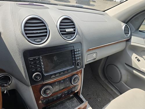 1-RotateNoneFlipNonea765f252-4370-4c22-813e-1d3ced28bb36