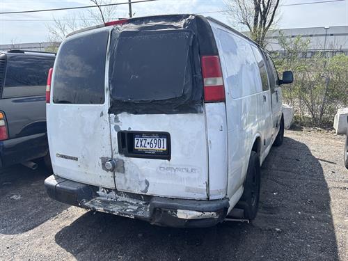 1-RotateNoneFlipNonea7676b41-ce90-4f4b-a4af-9565654c49c1