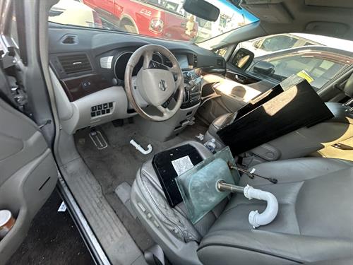 1-RotateNoneFlipNonea76d1317-22e8-4efe-824e-d9b7615770a5